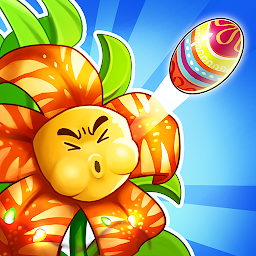 Merge Plants 1.13.41