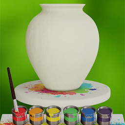 Pot Inc. 4.6.10