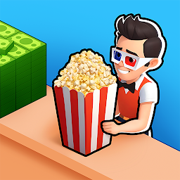 My Cinema World 1.5.3.8