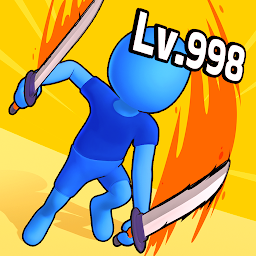 Hit & Run: Solo Leveling 10.4.0