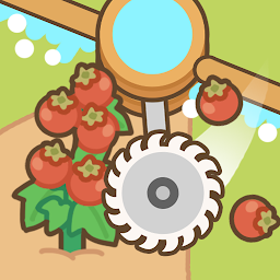 Ring Sprinkle Farm 1.2.0.0