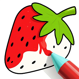 Satisfying Coloring 5.2