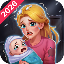 Tile Rescue 3.28.1