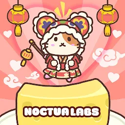 Hamster Jump: Cake Tower! 2.9.1