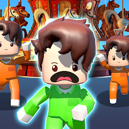 Survival Escape: Prison Game 1.19