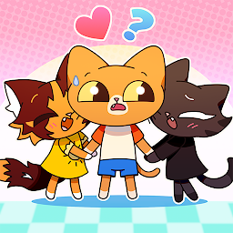 Simba MiniGames 1.0.4