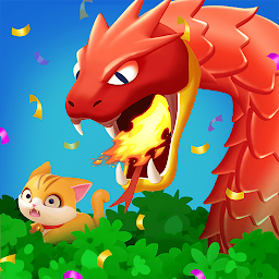 Cat Defenders 1.0.3.2
