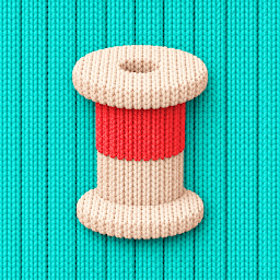 Knit Out 1.15.0