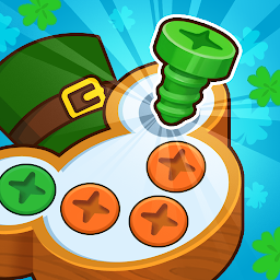 Screw Rescue Master 1.0.76