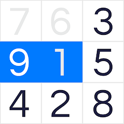 Игра чисел – 10 и пары 1.3.3