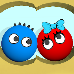 Lucky Balls 1.13.0