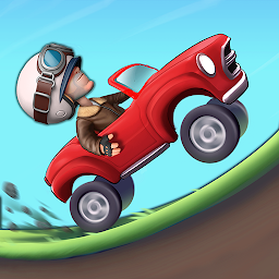 Mountain Climb Jump 1.154
