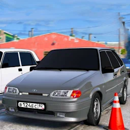 Оперская суета: Лада АвтоВаз 1.0