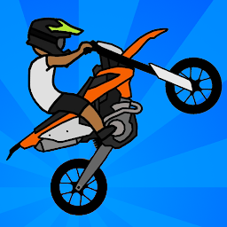 Wheelie Life 4.7