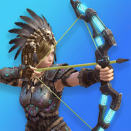 Archery Master Clash Battle 3D 1.8.2