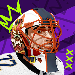 Hockey Clash 0.9.5
