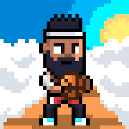 Hoop Land 1.09.75