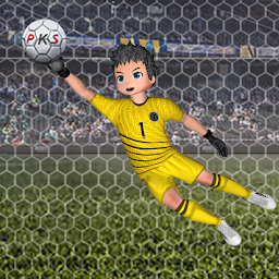 Pro Kick 1.0.21