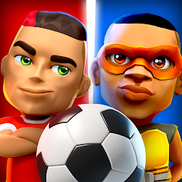 Goal Battle 4.738.0