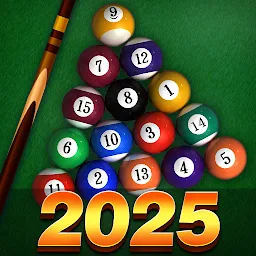 8 Ball Live 3.20.3188