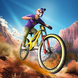Bike Unchained 3 1.1.5