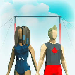 Gym High Bar 1.9.0
