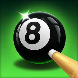 Billiards Clash 1.4.4
