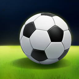Football Rising Star 2.7.0