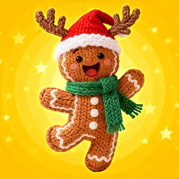Unravel Yarn 3D: Screw Puzzle 1.9.2