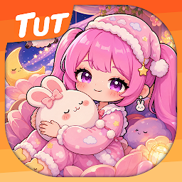 City Life World: Avatar Maker 1.0.22