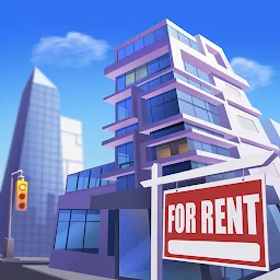 Idle Landlord Sim - Русский 1.1.9