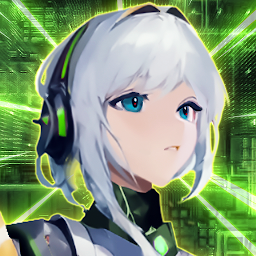 Sword Whispers 1.0.5