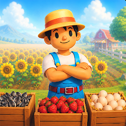 Little Farm Story 1.12.1