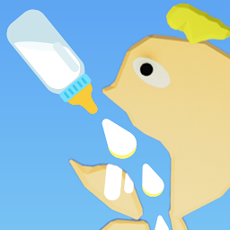 Eating Simulator 0.3.6