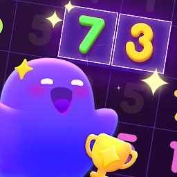 Number Master 1.6.0