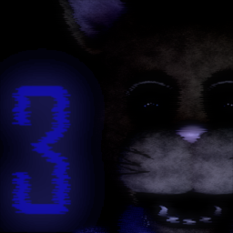 Five Nights at Maggie's 3 1.1.12