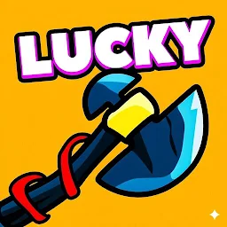 Lucky Forge 1.49.8
