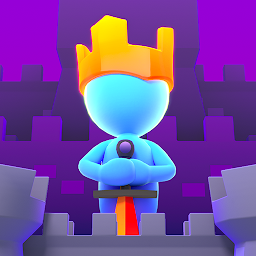 King or Fail 0.33.7