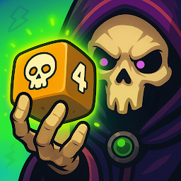 Dice vs Monsters 2.12.2