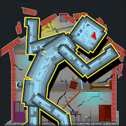 Ragdoll City Playground 1.5.1