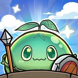Slime Castle 2.9.8