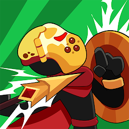Stick Giant: Battle Reborn 2.0.0.0
