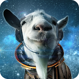 Goat simulator waste of space 2.0.8