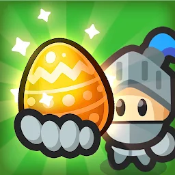 Fortress Merge: Puzzle Defense 0.3.6
