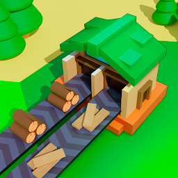 States Builder: Торговый мир 1.11.3