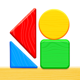 Color Block Builder 1.14.0