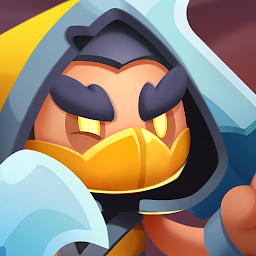 Castle Duels 20.0.20991