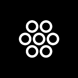Tattoo AI 1.7.1