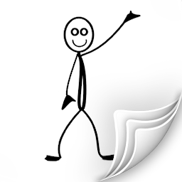 Animation Studio – FlipBook 8.3