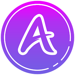 aka 1.7.9